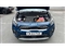 Kia Niro Image 8