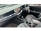 Kia Niro Image 9
