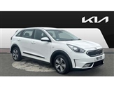 Kia Niro Image 1