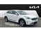 Kia Niro Image 1