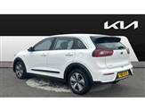Kia Niro Image 2