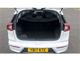 Kia Niro Image 4