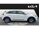 Kia Niro Image 5