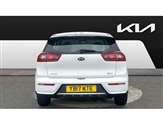 Kia Niro Image 6