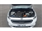 Kia Niro Image 8