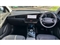 Kia Niro Image 10