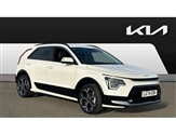 Kia Niro Image 1