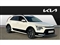 Kia Niro Image 1