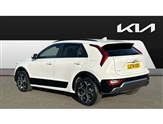 Kia Niro Image 2