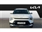 Kia Niro Image 3