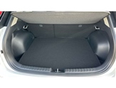 Kia Niro Image 4