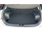 Kia Niro Image 4