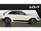 Kia Niro Image 5