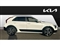 Kia Niro Image 5