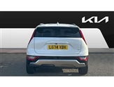Kia Niro Image 6
