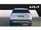 Kia Niro Image 6