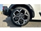 Kia Niro Image 7