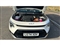 Kia Niro Image 8