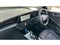 Kia Niro Image 9