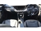 Kia Niro Image 10