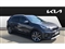 Kia Niro Image 1