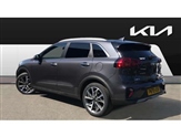 Kia Niro Image 2
