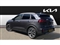 Kia Niro Image 2
