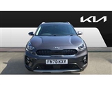 Kia Niro Image 3