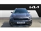 Kia Niro Image 3
