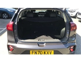Kia Niro Image 4