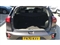 Kia Niro Image 4