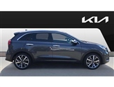Kia Niro Image 5