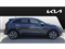 Kia Niro Image 5