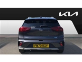 Kia Niro Image 6