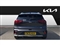 Kia Niro Image 6