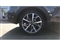 Kia Niro Image 7
