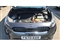 Kia Niro Image 8