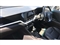 Kia Niro Image 9