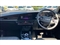 Kia Niro Image 10