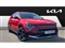 Kia Niro Image 1