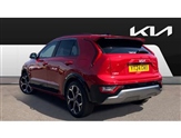 Kia Niro Image 2
