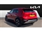 Kia Niro Image 2