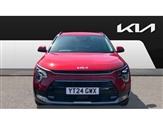 Kia Niro Image 3