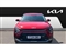 Kia Niro Image 3