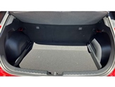 Kia Niro Image 4