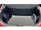 Kia Niro Image 4
