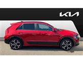 Kia Niro Image 5