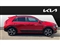 Kia Niro Image 5