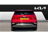 Kia Niro Image 6