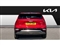 Kia Niro Image 6